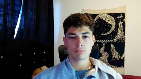 jimmy_classic online show from September 25, 10:39 pm