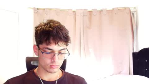 jimmy_classic online show from March 3, 2:57 pm