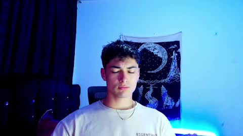 jimmy_classic online show from September 10, 1:17 am