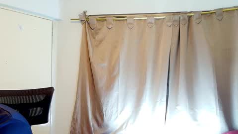 jimmy_classic online show from December 20, 12:06 am