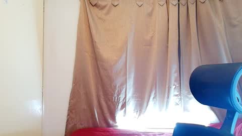 jimmy_classic online show from November 25, 7:12 pm