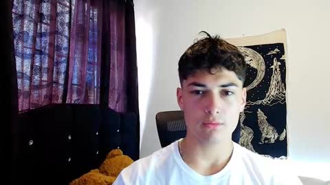 jimmy_classic online show from September 30, 9:25 pm