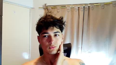 jimmy_classic online show from December 18, 10:49 pm