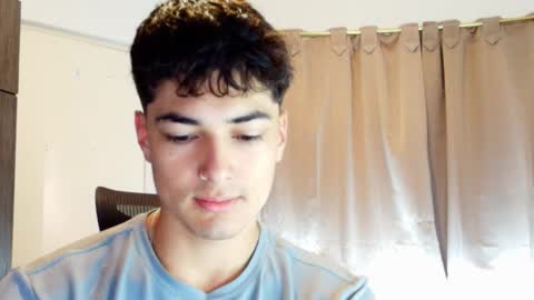 jimmy_classic online show from February 20, 12:07 pm