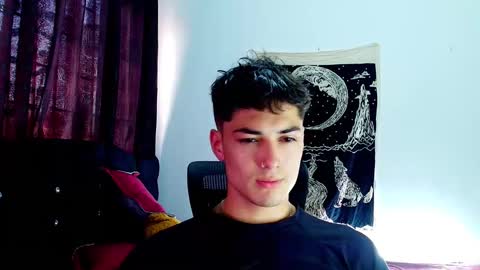 jimmy_classic online show from September 19, 10:13 pm