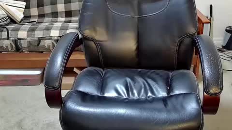 jimmy_d47 online show from February 14, 12:36 pm