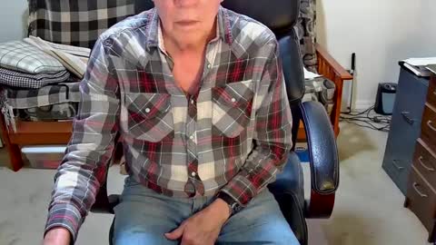 jimmy_d47 online show from January 2, 5:50 pm