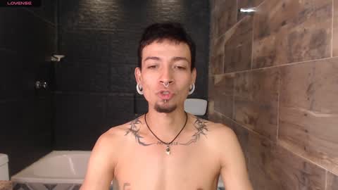 JIMMY online show from December 16, 9:52 pm