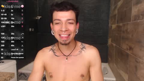 JIMMY online show from February 2, 6:14 am