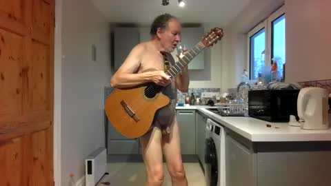 Jim Redgewell online show from October 15, 5:14 pm