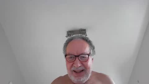 Jim Redgewell online show from September 13, 4:42 pm