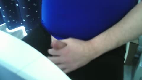 Jimmychongax online show from November 12, 10:06 am