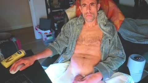 jimmygotya online show from March 27, 10:49 am