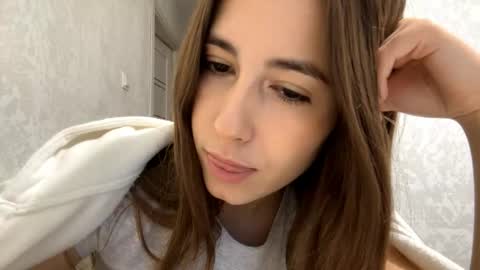 Kate online show from December 21, 1:39 pm