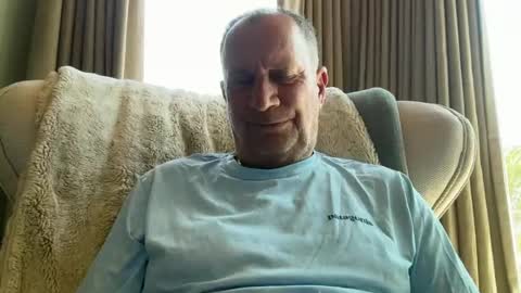 jimmyjackjones1234 online show from July 16, 9:29 pm