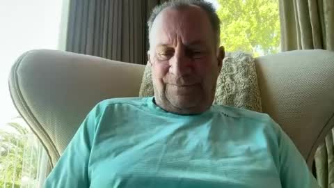 jimmyjackjones1234 online show from June 25, 6:35 pm