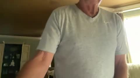 jimmyjackjones1234 online show from July 20, 9:38 pm