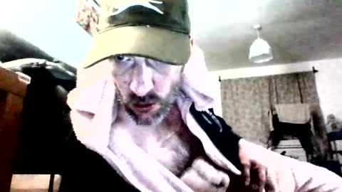 jimmyjunior3in online show from May 12, 1:47 am