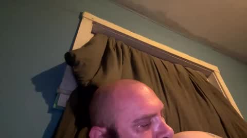 Jimmyswagg420 online show from May 3, 8:09 am