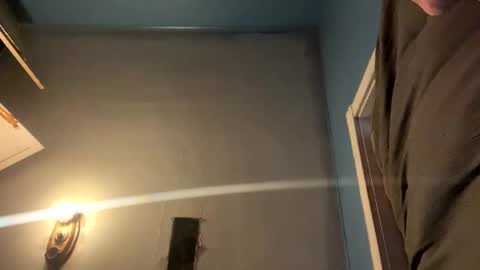 Jimmyswagg420 online show from April 12, 2:04 am