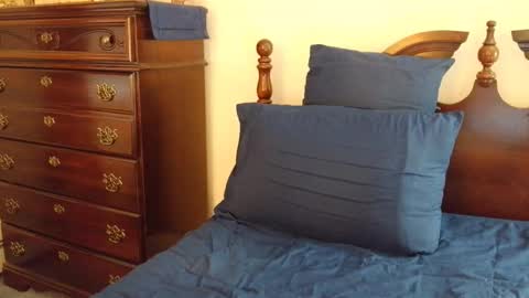 Jim online show from November 25, 1:10 pm