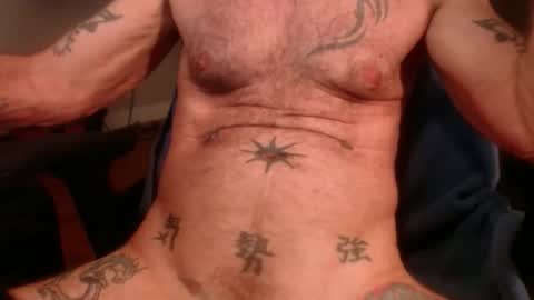 cock model  bathing suit model online show from November 28, 10:28 pm