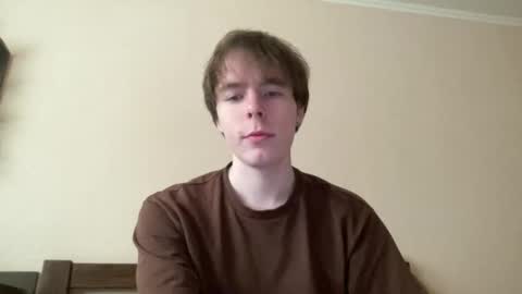 JimSynergyX online show from April 15, 9:23 am