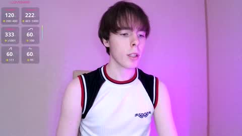 JimSynergyX online show from November 27, 5:31 pm