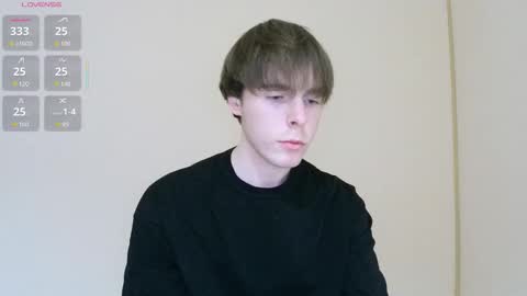 JimSynergyX online show from November 1, 5:01 pm