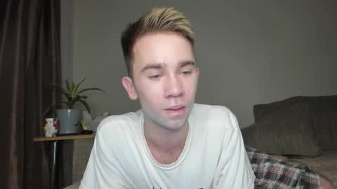 jimyti_bad_boy online show from September 21, 9:41 pm