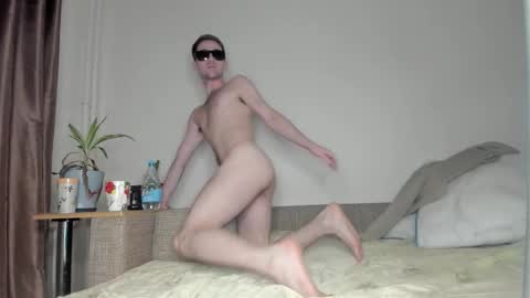 jimyti_bad_boy online show from February 1, 12:30 am