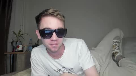 jimyti_bad_boy online show from February 3, 12:07 am