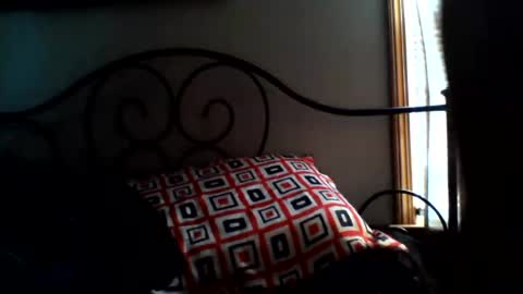 Jimz14u online show from July 25, 12:03 pm