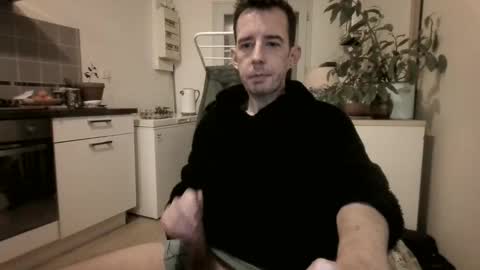 jin16000 online show from March 10, 5:45 am