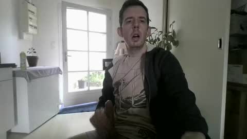 jin16000 online show from February 22, 3:36 pm