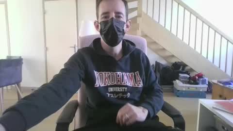 jin16000 online show from September 30, 9:09 am