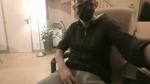 jin16000 online show from September 28, 7:01 pm