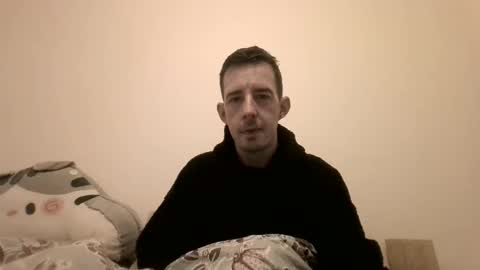 jin16000 online show from February 26, 6:28 am