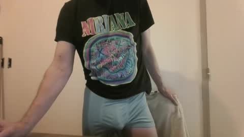 jin16000 online show from November 12, 4:42 pm