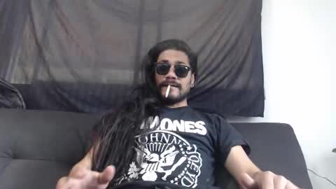 jin_woosex online show from November 30, 5:53 pm