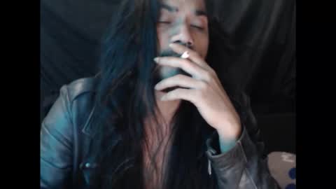 jin_woosex online show from September 26, 12:40 am