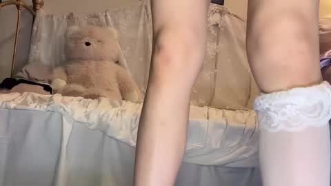 meng meng online show from November 8, 7:39 pm