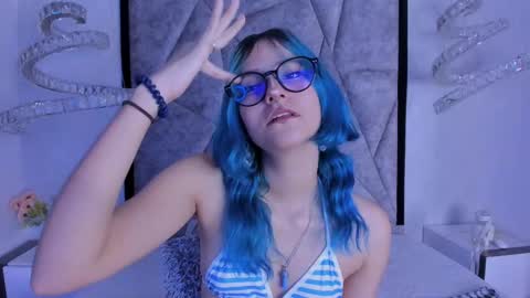    Indigo  online show from November 20, 12:48 pm