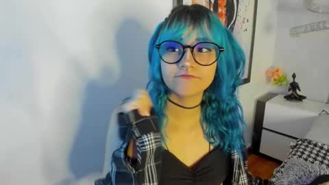    Indigo  online show from November 12, 12:18 pm