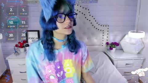    Indigo  online show from January 10, 12:43 pm