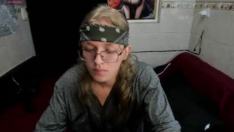 JinnBook online show from January 12, 8:10 am