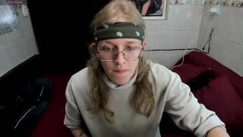 JinnBook online show from January 13, 3:20 pm