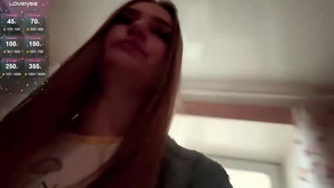 Jinny online show from November 22, 9:30 am