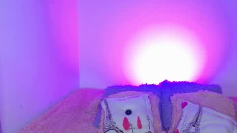 Jinx  online show from February 22, 11:03 pm