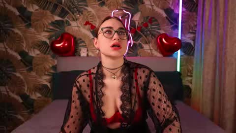 jinxy_wood online show from March 25, 4:58 pm